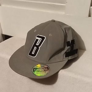Carbon Elements Cap
